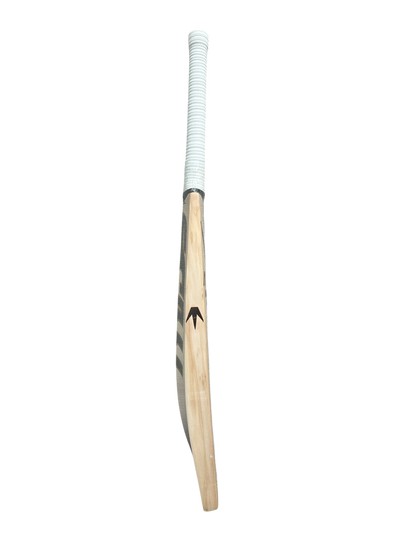 MIDS Legend IMAM 26 Cricket Bat | Quality Professional Hand Picked Cricket Bats | BB International Cricket Bats