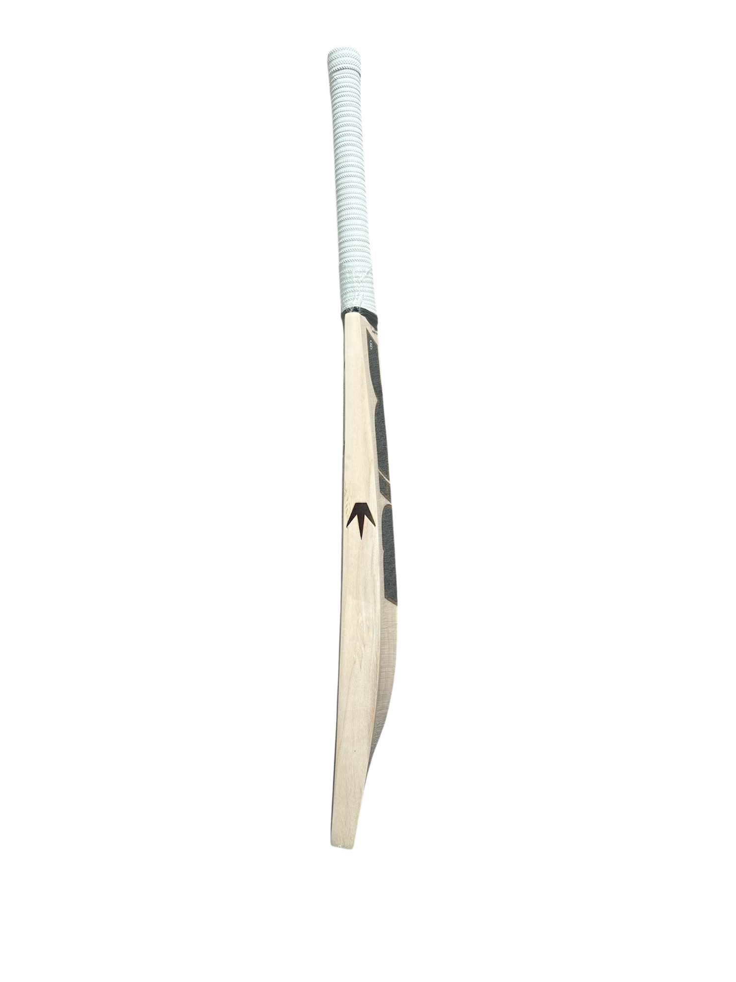 MIDS Legend IMAM 26 Cricket Bat | Quality Professional Hand Picked Cricket Bats | BB International Cricket Bats