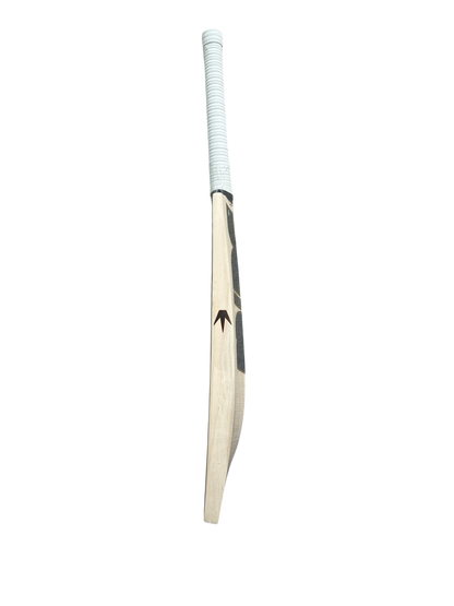 MIDS Legend IMAM 26 Cricket Bat | Quality Professional Hand Picked Cricket Bats | BB International Cricket Bats