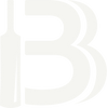 BB International Cricket Bats