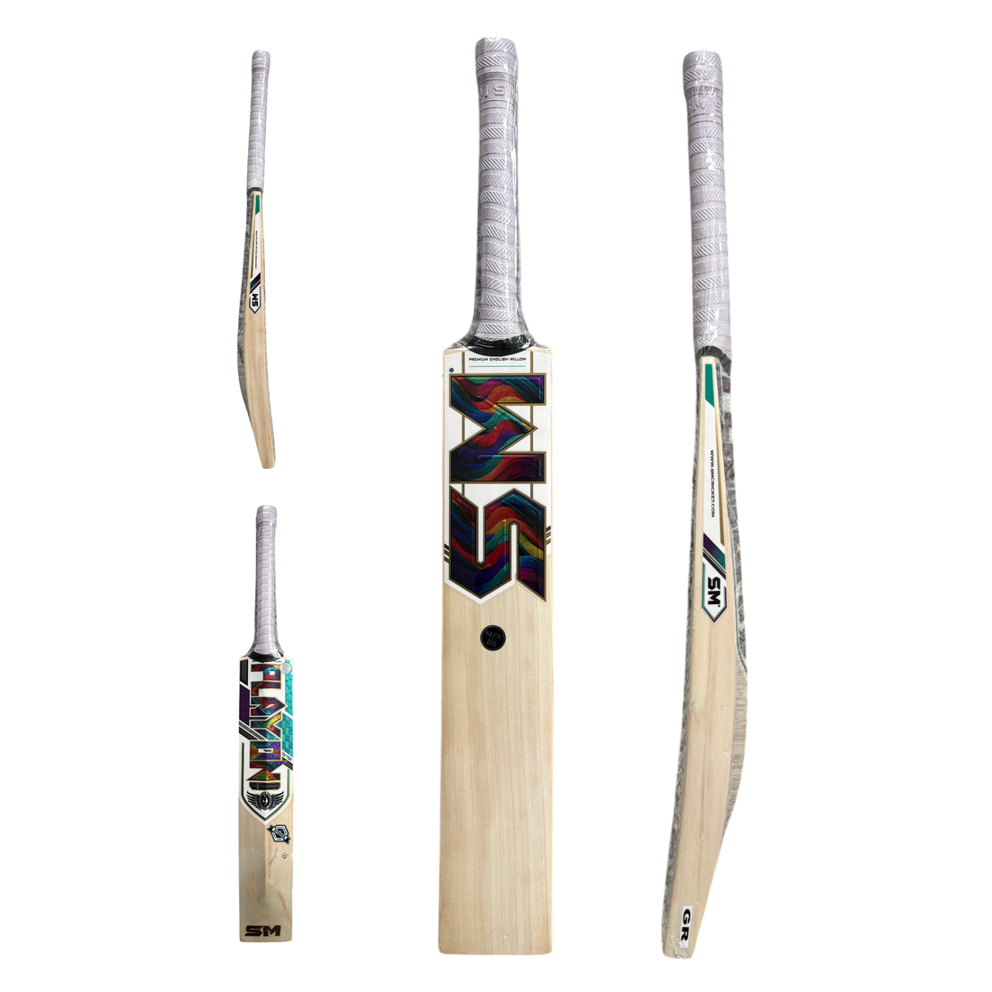 PLAYERS SPECIAL - SIZE 6