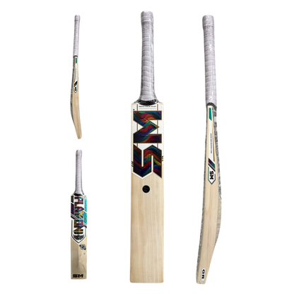 PLAYERS SPECIAL - SIZE 6