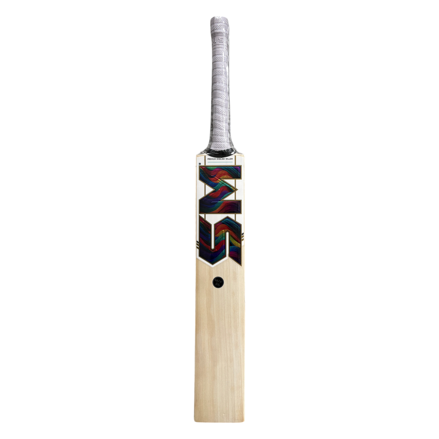 PLAYERS SPECIAL - SIZE 6
