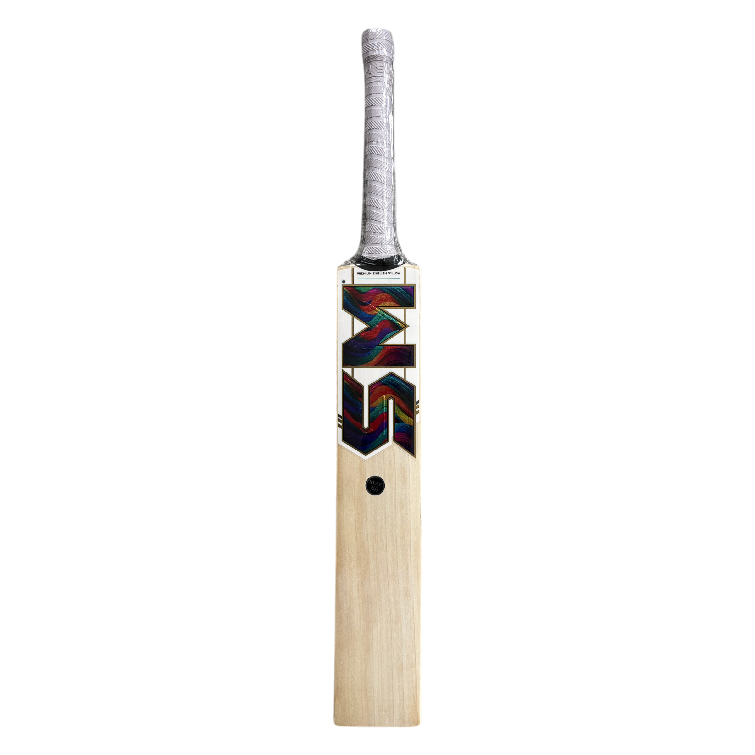 PLAYERS SPECIAL - SIZE 6