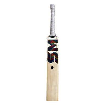 PLAYERS SPECIAL - SIZE 6