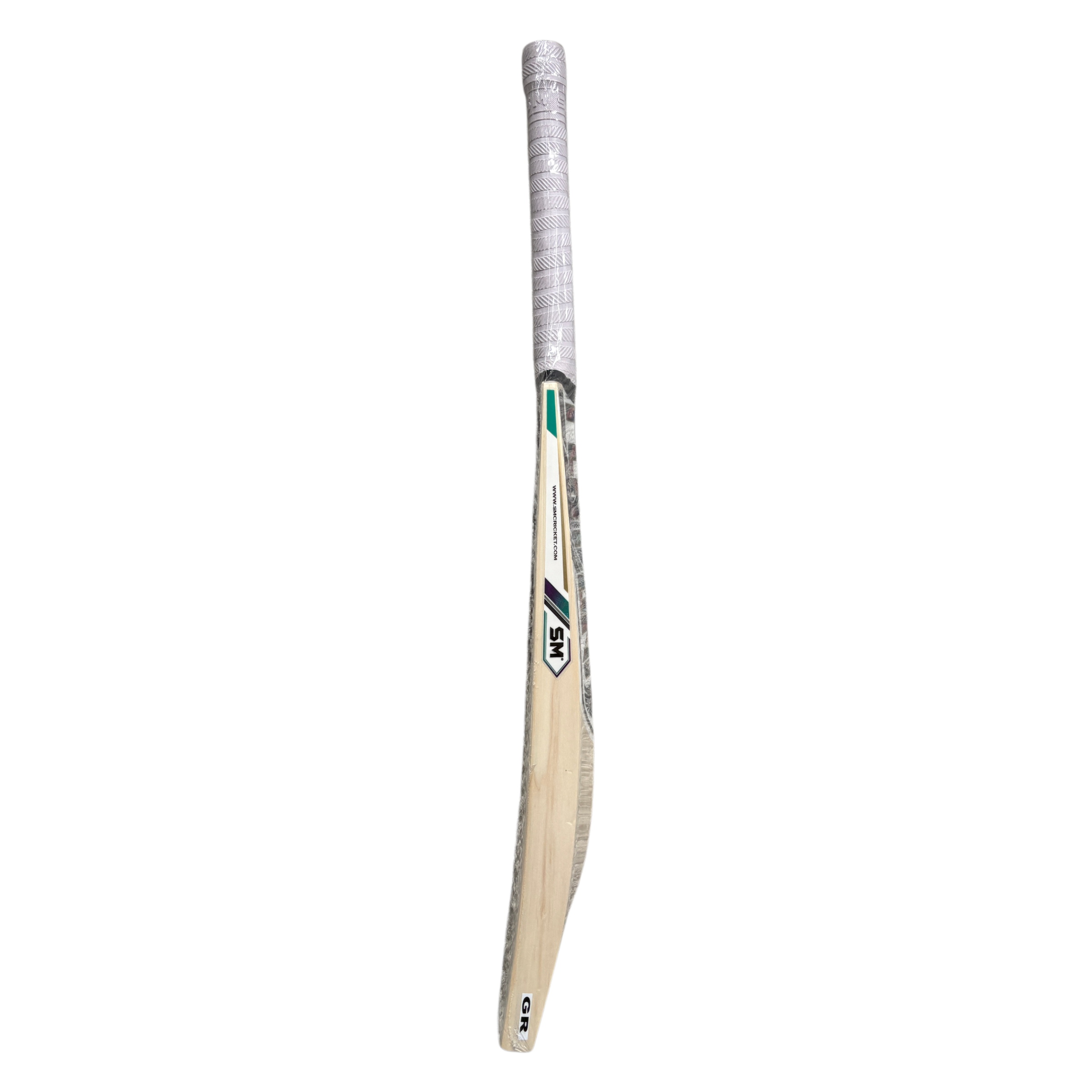 PLAYERS SPECIAL - SIZE 6