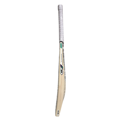PLAYERS SPECIAL - SIZE 6