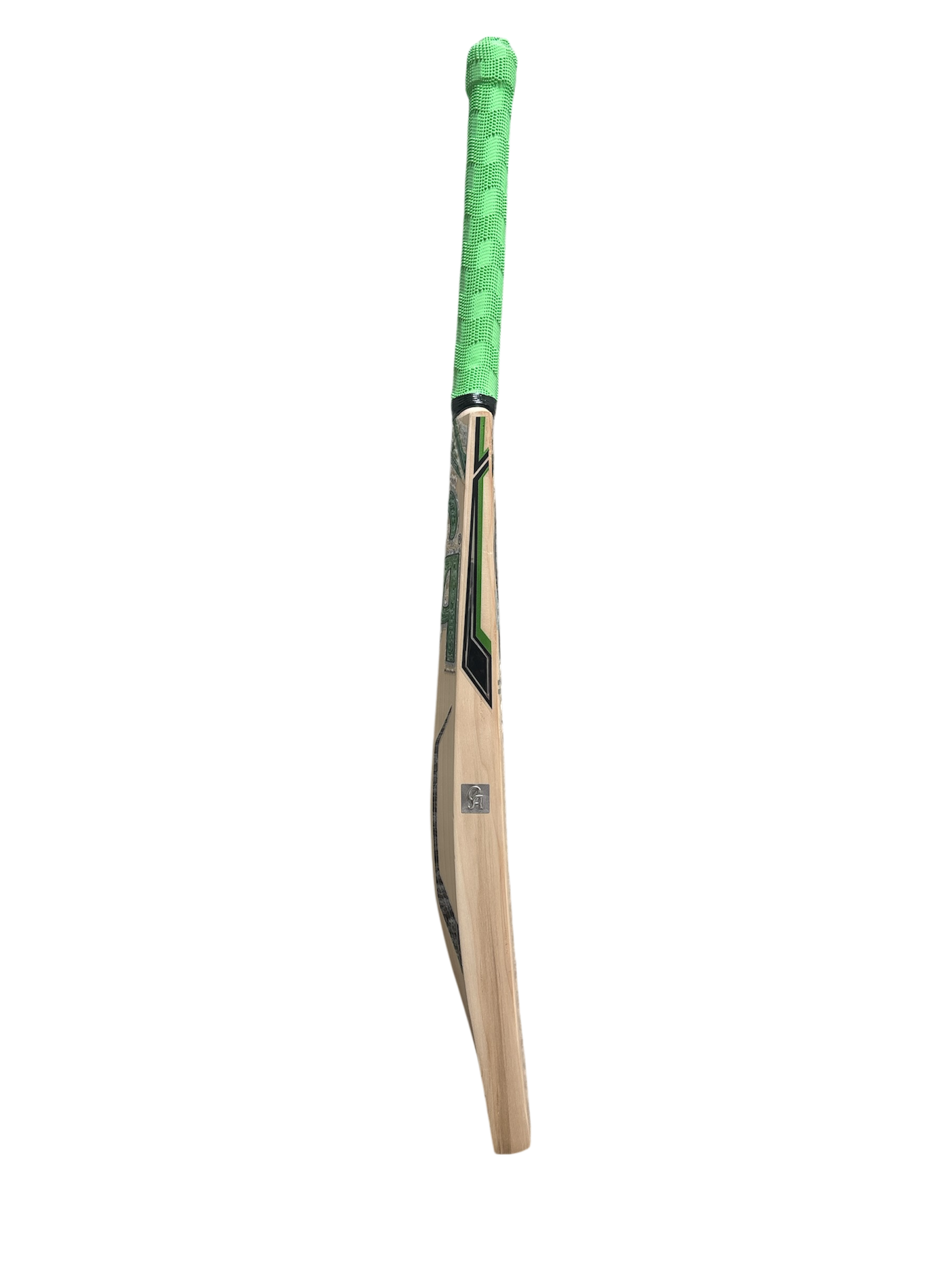 CA BA 56 Kings Edition Cricket Bat | Quality Professional Hand Picked Cricket Bats | BB International Cricket Bats