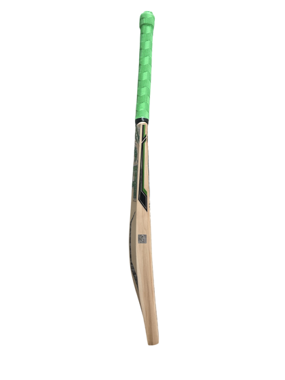 CA BA 56 Kings Edition Cricket Bat | Quality Professional Hand Picked Cricket Bats | BB International Cricket Bats
