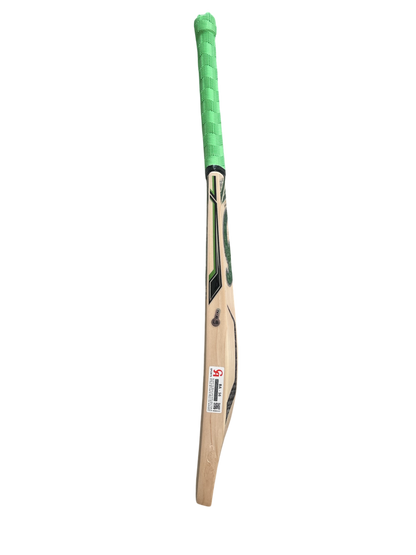 CA BA 56 Kings Edition Cricket Bat | Quality Professional Hand Picked Cricket Bats | BB International Cricket Bats