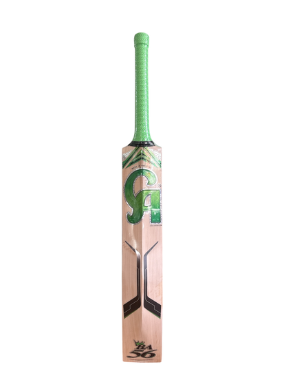 CA BA 56 Kings Edition Cricket Bat | Quality Professional Hand Picked Cricket Bats | BB International Cricket Bats