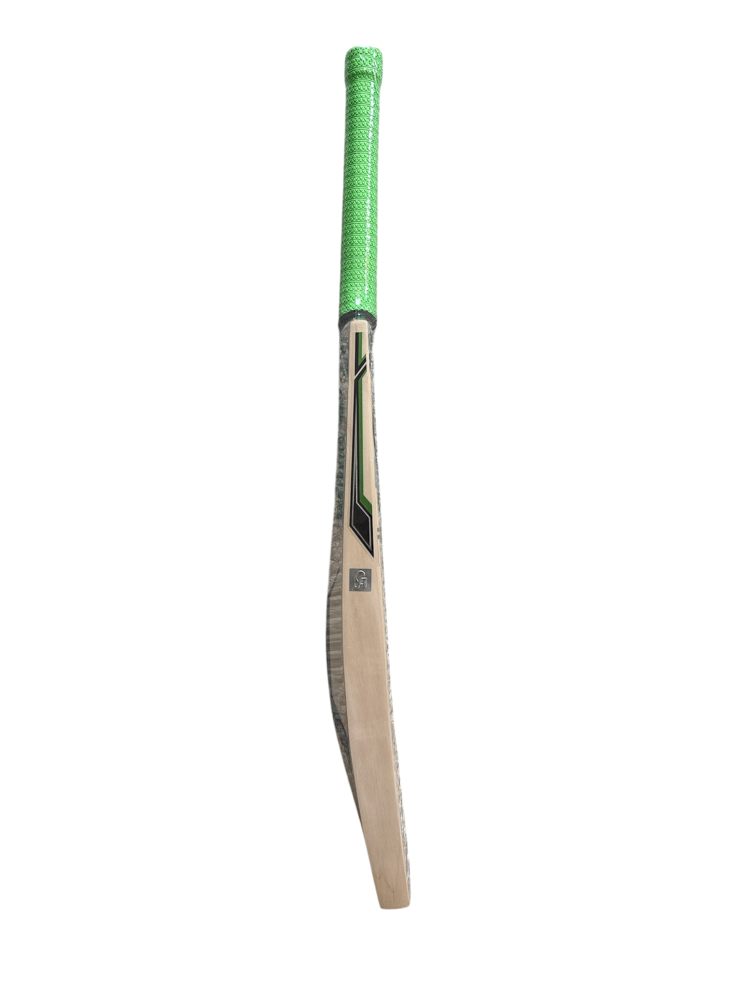 CA BA 56 Kings Edition Cricket Bat | Quality Professional Hand Picked Cricket Bats | BB International Cricket Bats