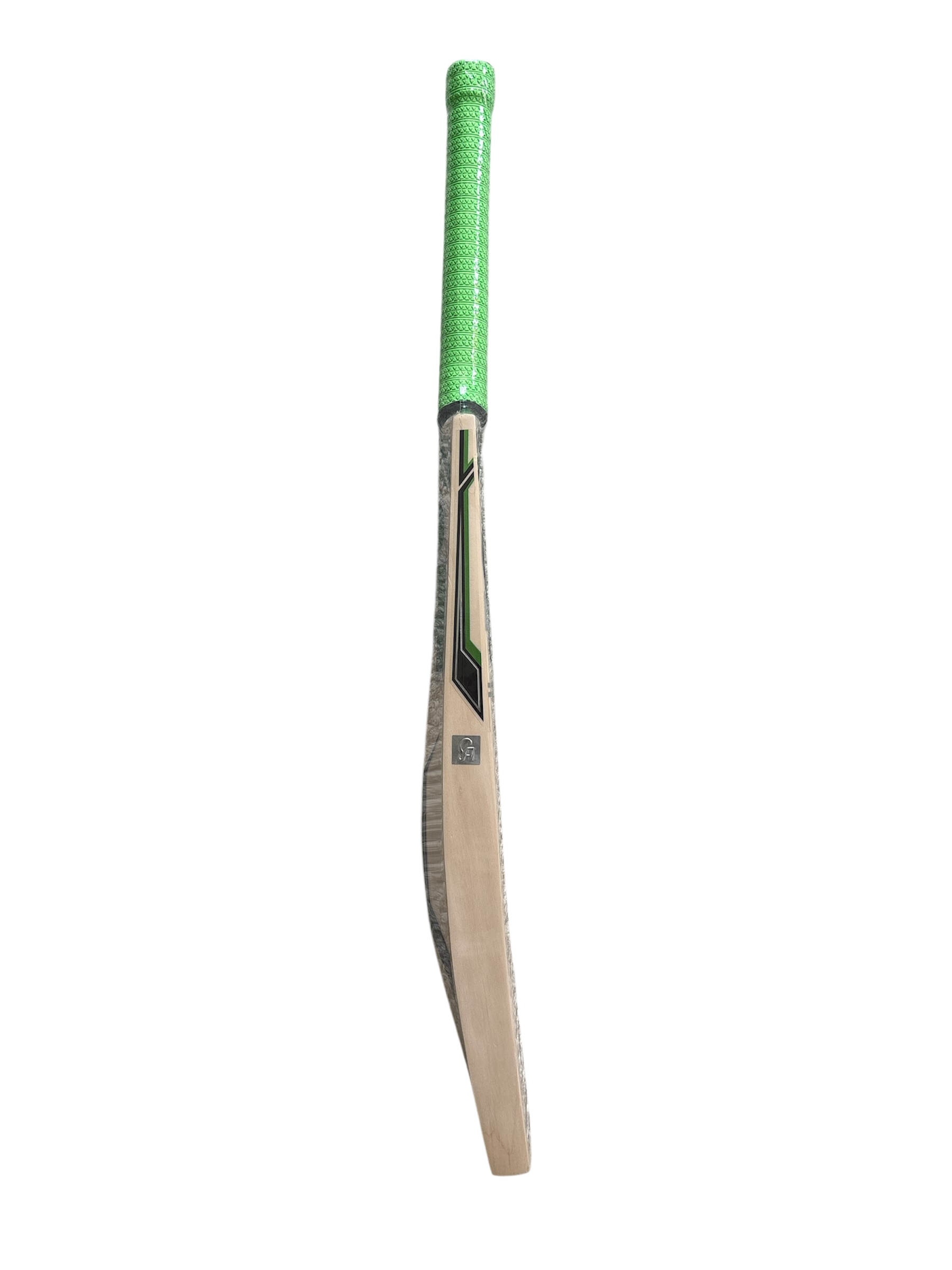 CA BA 56 Kings Edition Cricket Bat | Quality Professional Hand Picked Cricket Bats | BB International Cricket Bats