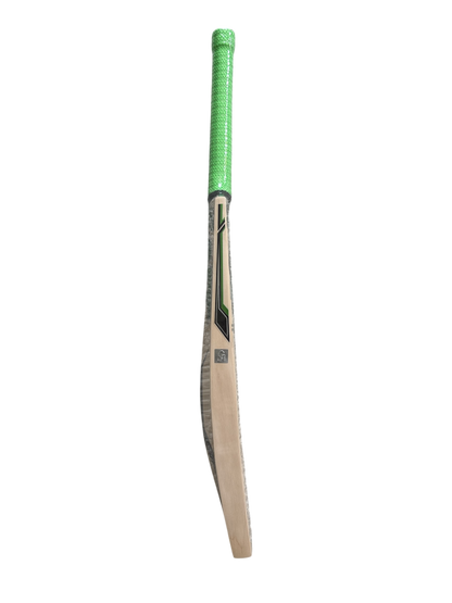 CA BA 56 Kings Edition Cricket Bat | Quality Professional Hand Picked Cricket Bats | BB International Cricket Bats