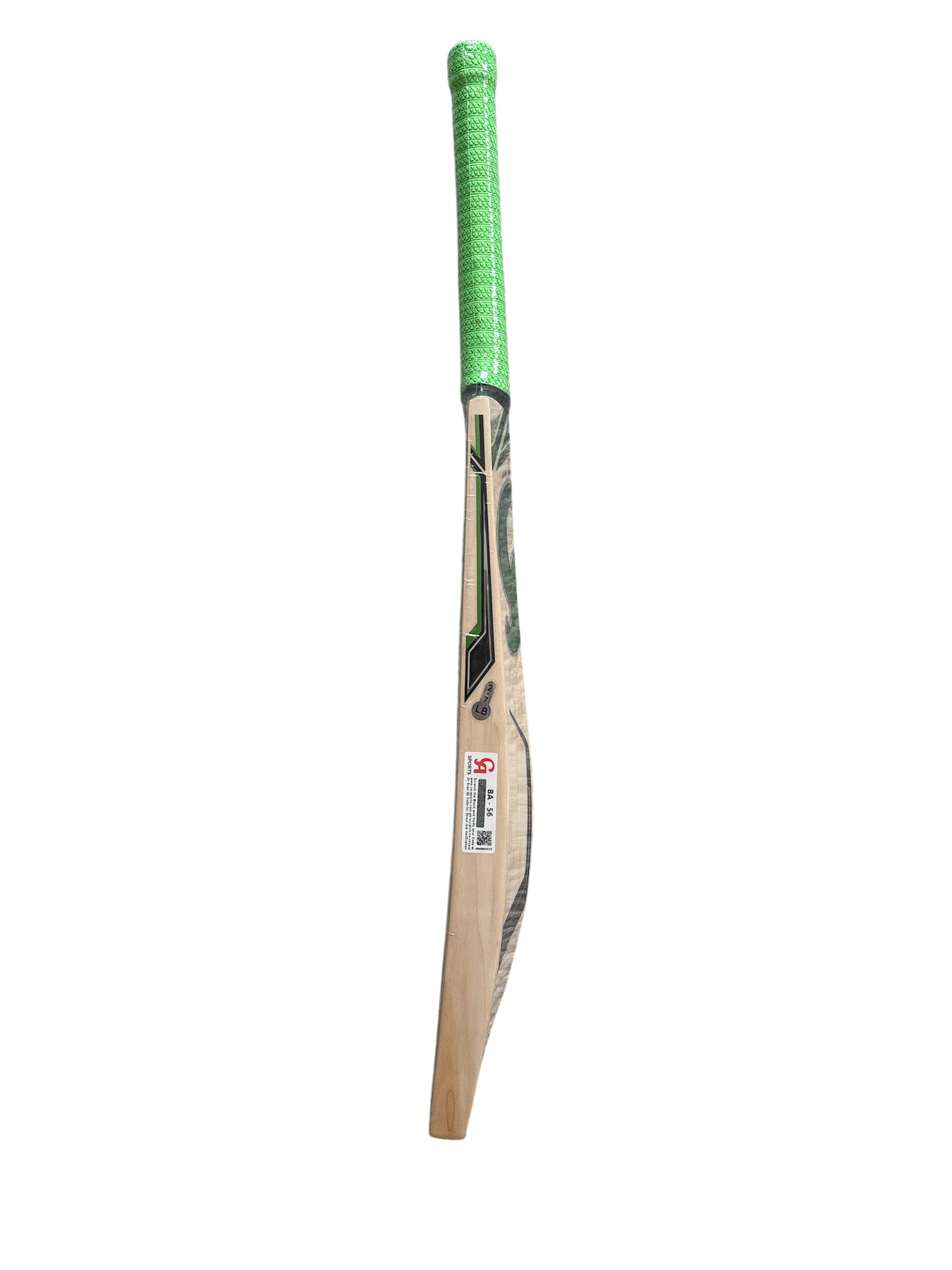 CA BA 56 Kings Edition Cricket Bat | Quality Professional Hand Picked Cricket Bats | BB International Cricket Bats