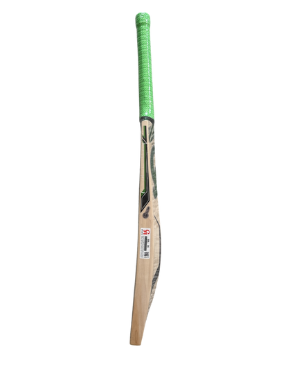 CA BA 56 Kings Edition Cricket Bat | Quality Professional Hand Picked Cricket Bats | BB International Cricket Bats