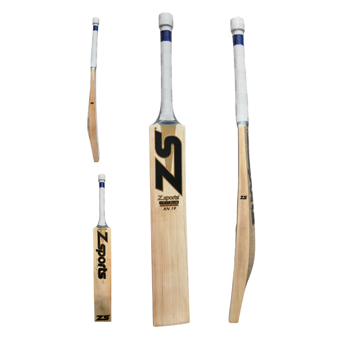 ZSports - Grade 1 - Women&