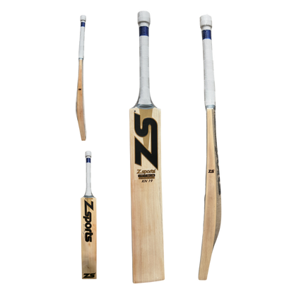 ZSports - Grade 1 - Women&