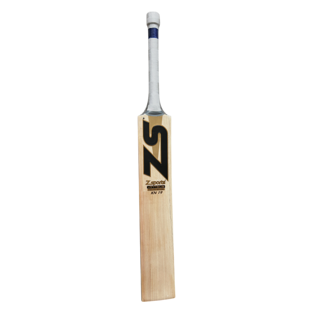 ZSports - Grade 1 - Women&