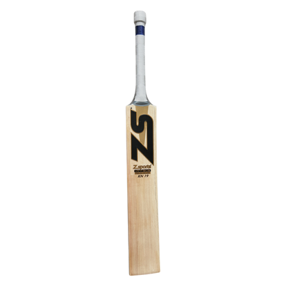 ZSports - Grade 1 - Women&