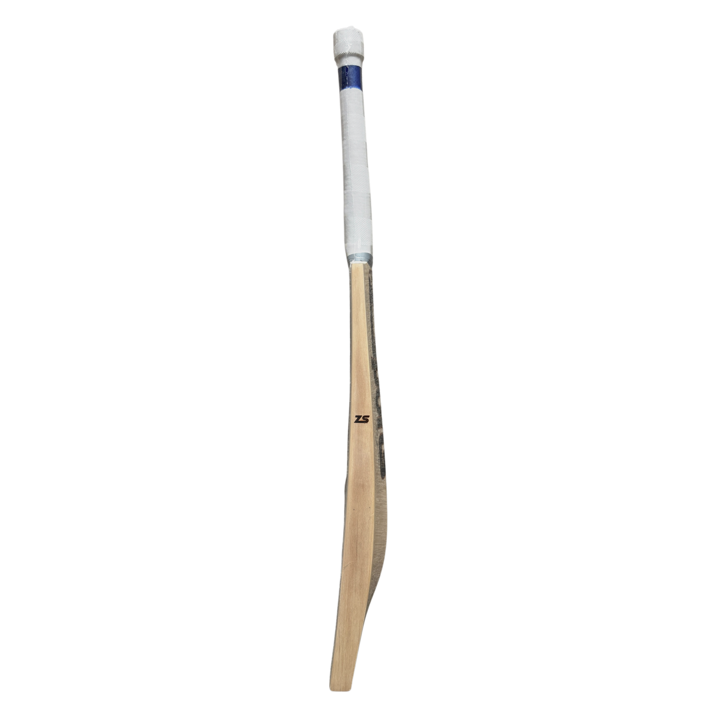 ZSports - Grade 1 - Women&