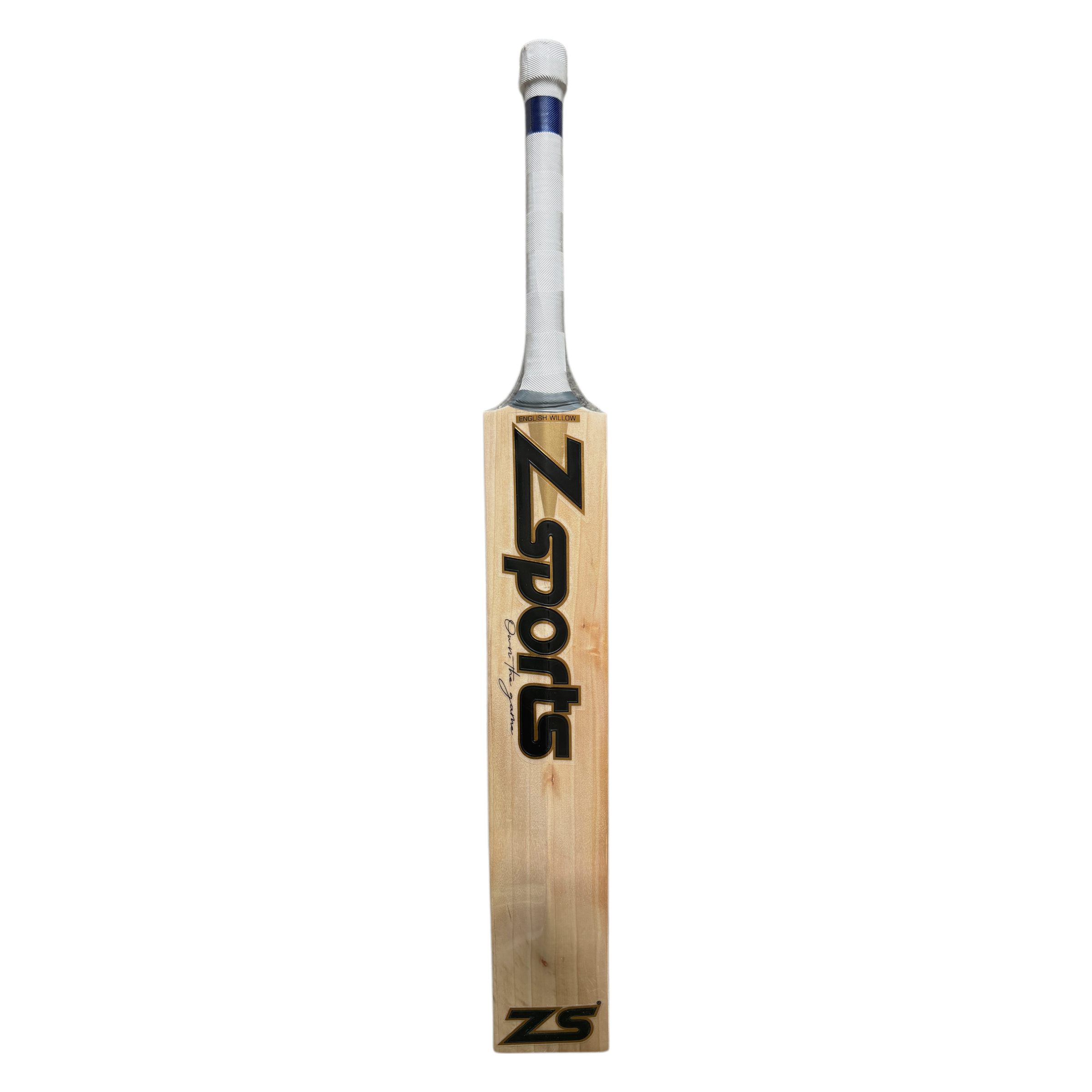 ZSports - Grade 1 - Women&