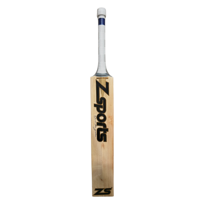 ZSports - Grade 1 - Women&