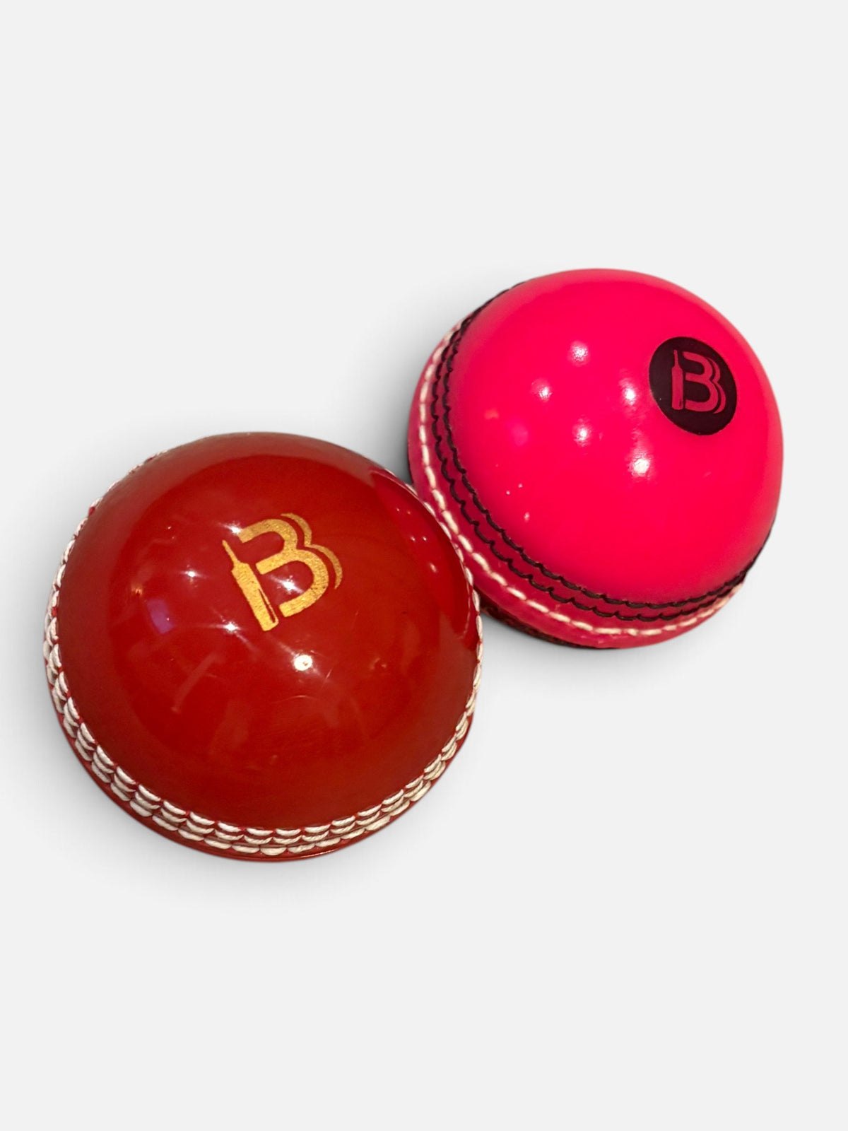 BB International - &