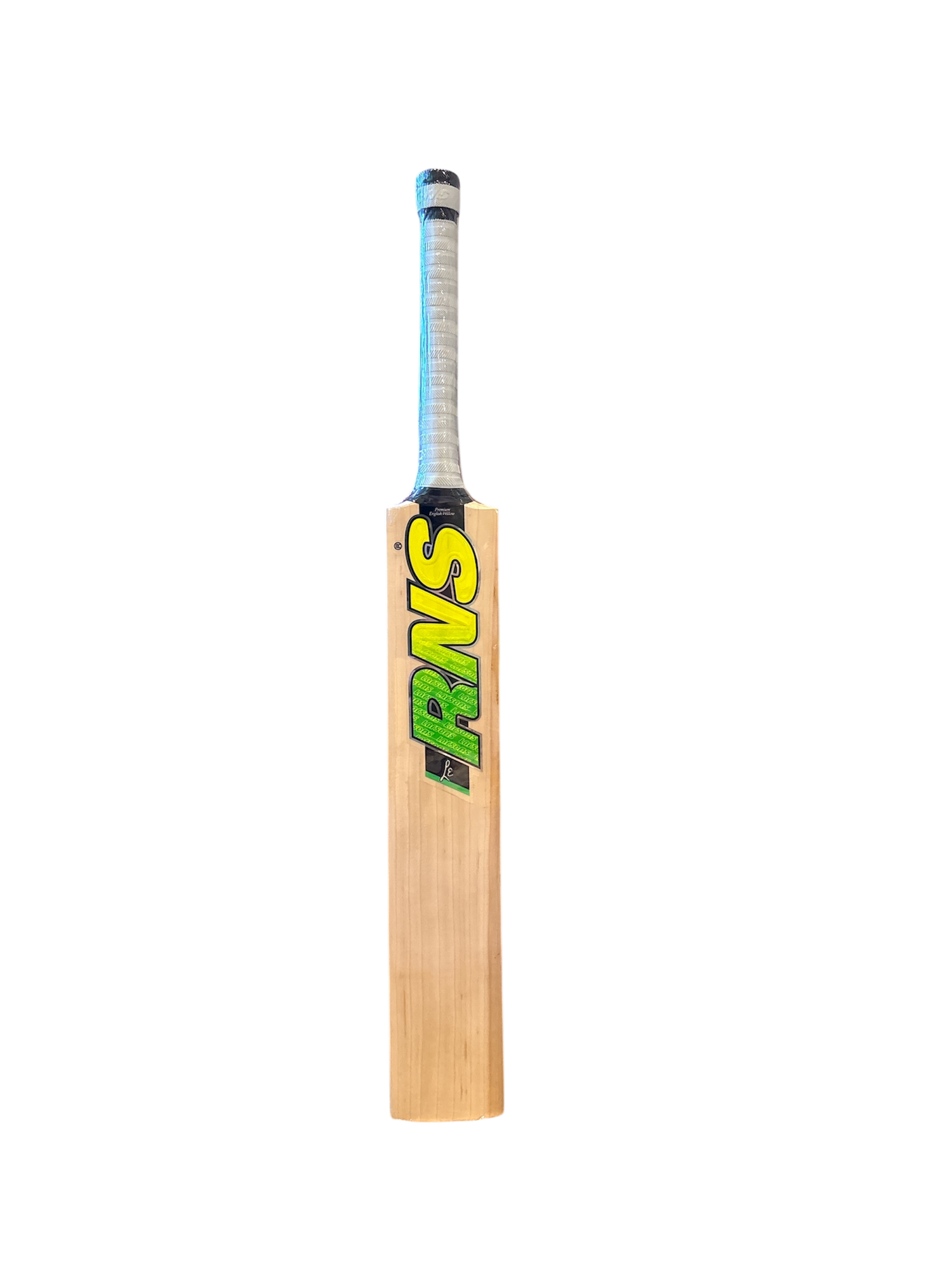 RNS Larsons Max Limited Edition Cricket Bat | Quality Professional Hand Picked Cricket Bats | BB International Cricket Bats