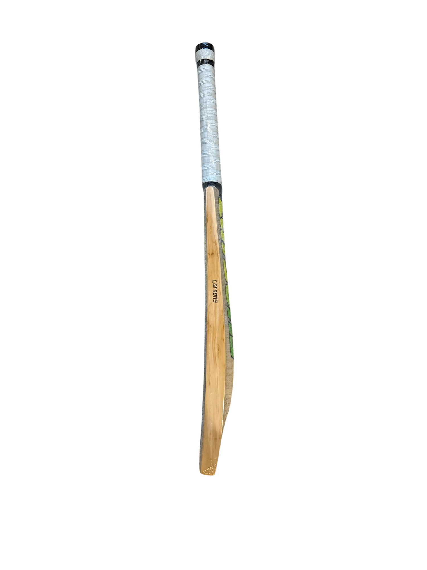 RNS Larsons Max Limited Edition Cricket Bat | Quality Professional Hand Picked Cricket Bats | BB International Cricket Bats