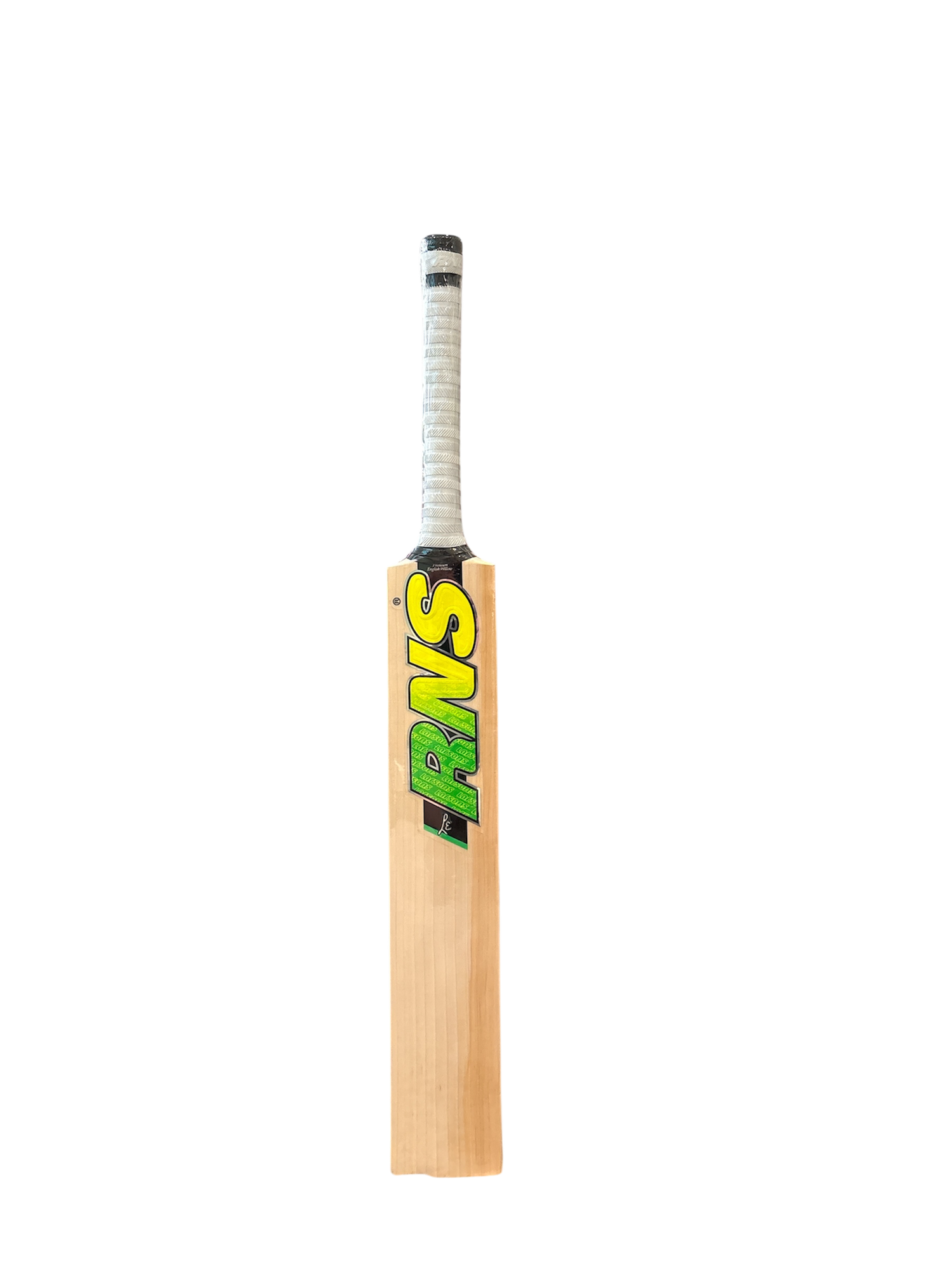 RNS Larsons Max Limited Edition Cricket Bat | Quality Professional Hand Picked Cricket Bats | BB International Cricket Bats