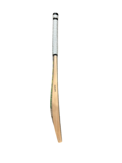 RNS Larsons Max Limited Edition Cricket Bat | Quality Professional Hand Picked Cricket Bats | BB International Cricket Bats