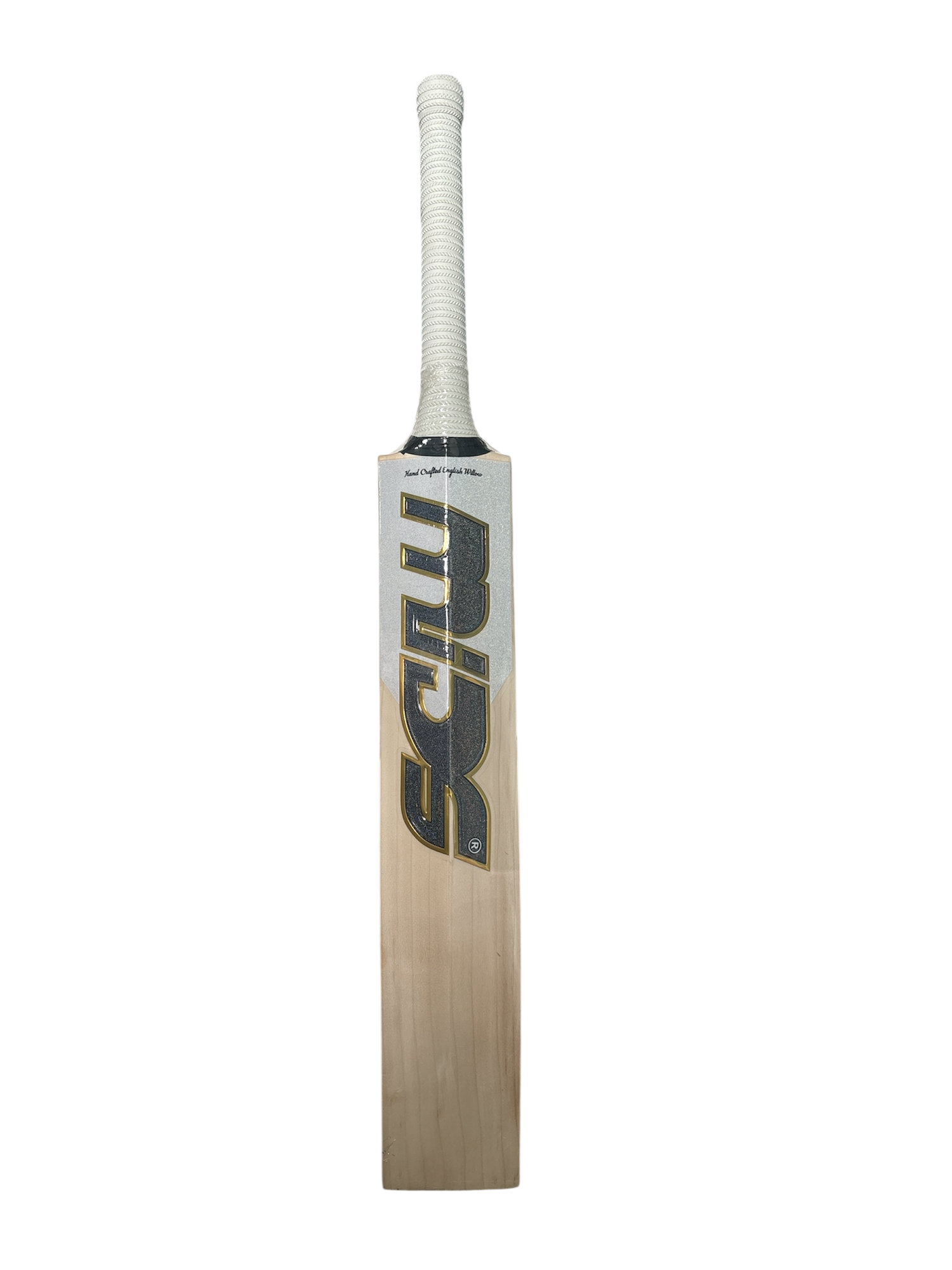 MIDS Legacy 7* Cricket Bat | Quality Professional Hand Picked Cricket Bats | BB International Cricket Bats