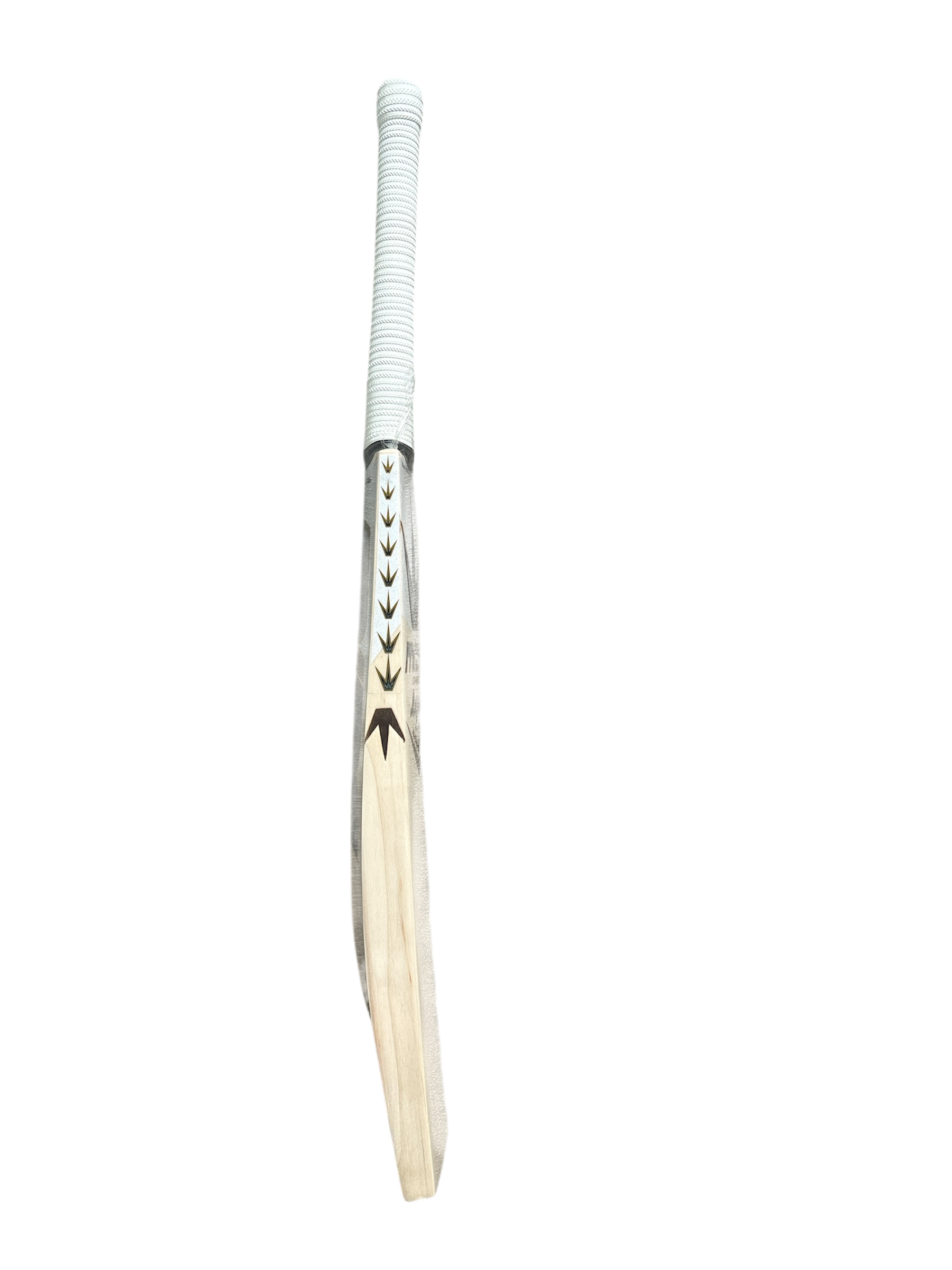 MIDS Legacy 7* Cricket Bat | Quality Professional Hand Picked Cricket Bats | BB International Cricket Bats