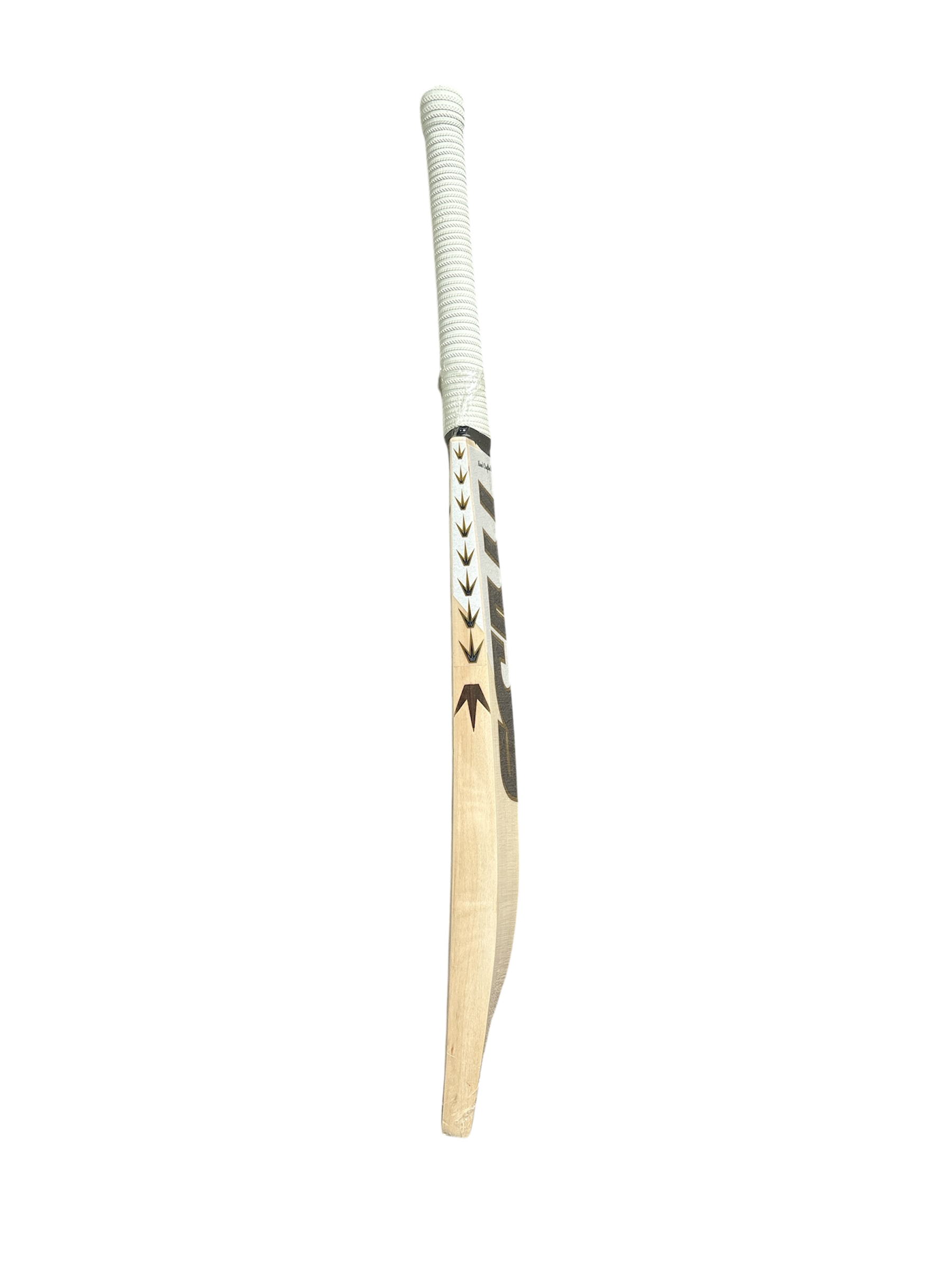 MIDS Legacy 7* Cricket Bat | Quality Professional Hand Picked Cricket Bats | BB International Cricket Bats