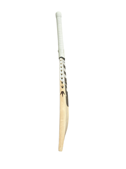 MIDS Legacy 7* Cricket Bat | Quality Professional Hand Picked Cricket Bats | BB International Cricket Bats