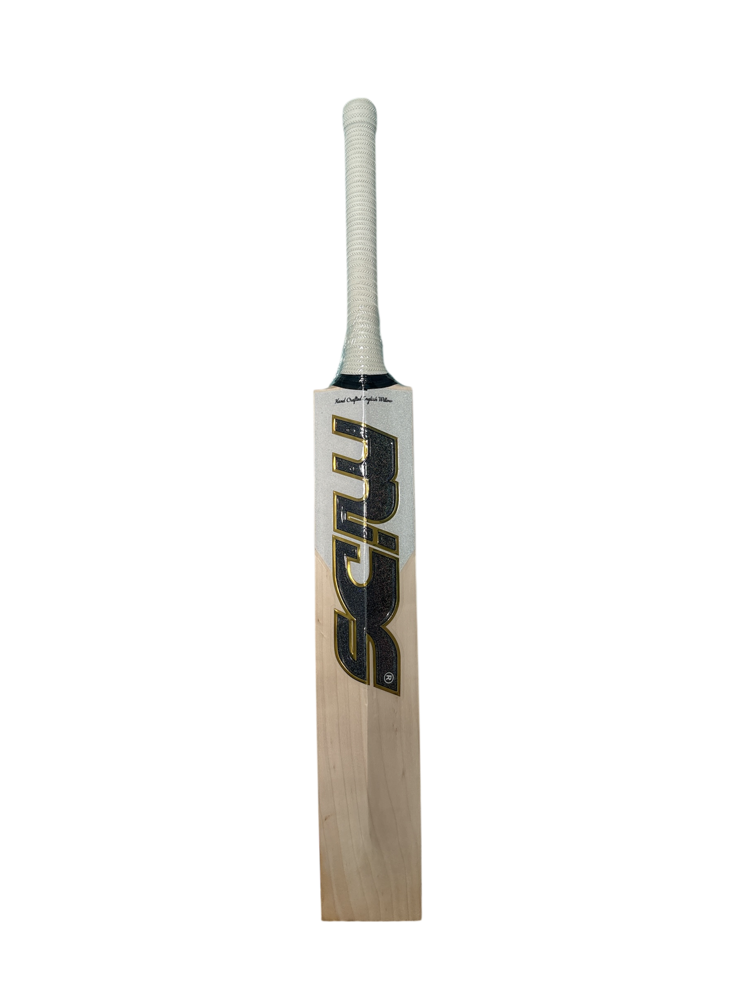 MIDS Legacy 7* Cricket Bat | Quality Professional Hand Picked Cricket Bats | BB International Cricket Bats