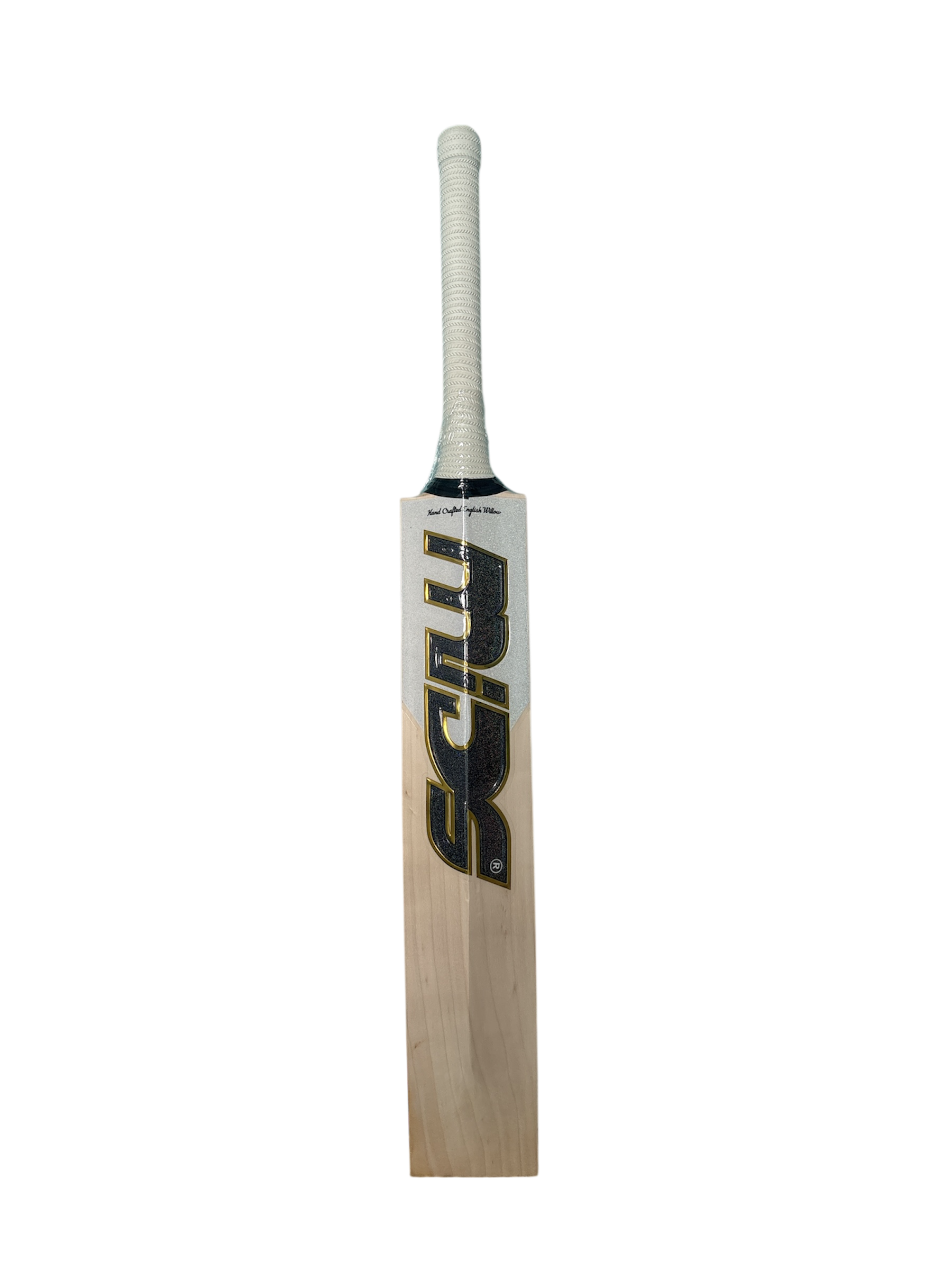 MIDS Legacy 7* Cricket Bat | Quality Professional Hand Picked Cricket Bats | BB International Cricket Bats