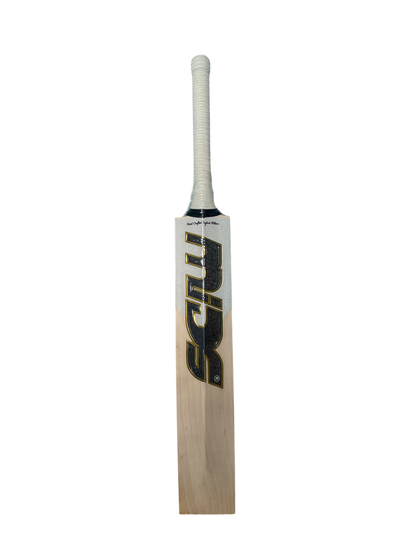 MIDS Legacy 7* Cricket Bat | Quality Professional Hand Picked Cricket Bats | BB International Cricket Bats