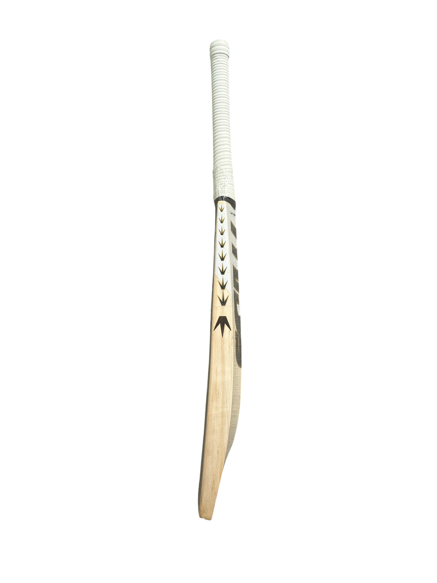 MIDS Legacy 7* Cricket Bat | Quality Professional Hand Picked Cricket Bats | BB International Cricket Bats