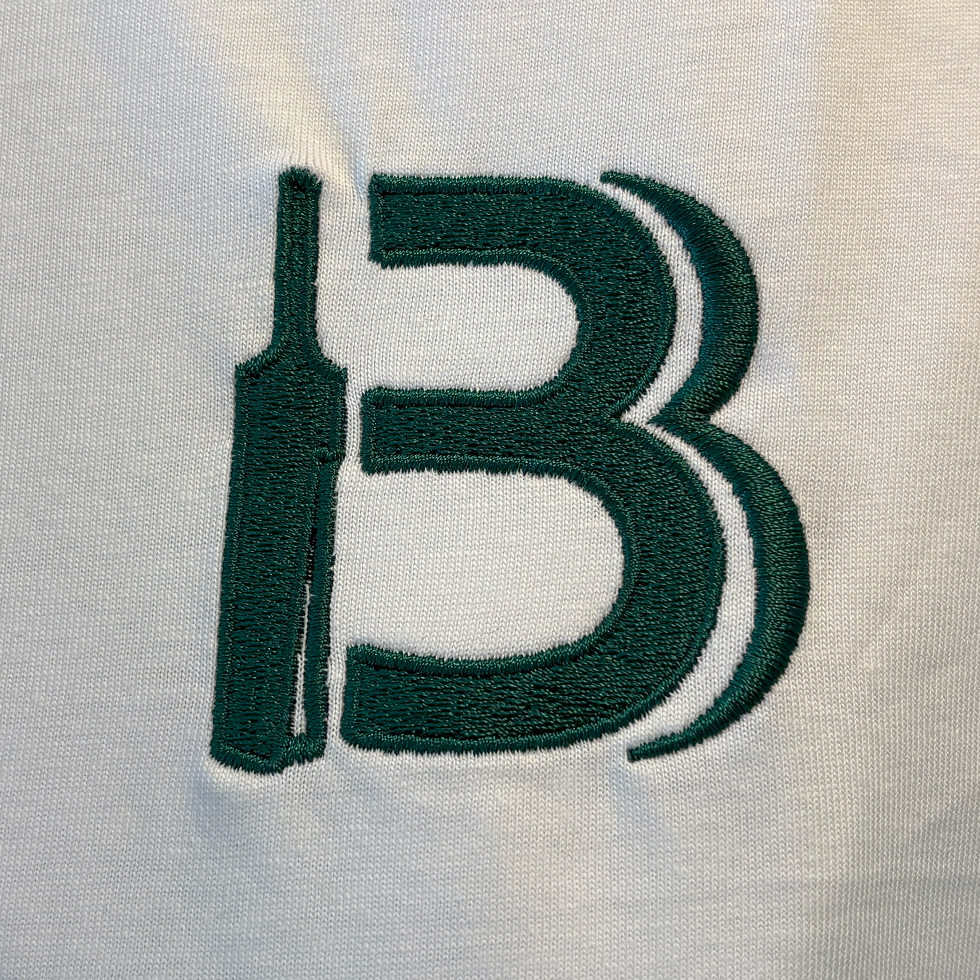 BB Cricket Bats Limited Edition Cricket Graphic Tee - Blue T-Shirt | Quality Professional Hand Picked Cricket Bats | BB International Cricket Bats