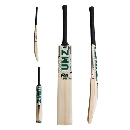 MB Malik MR16 - Grade 1 - Women&