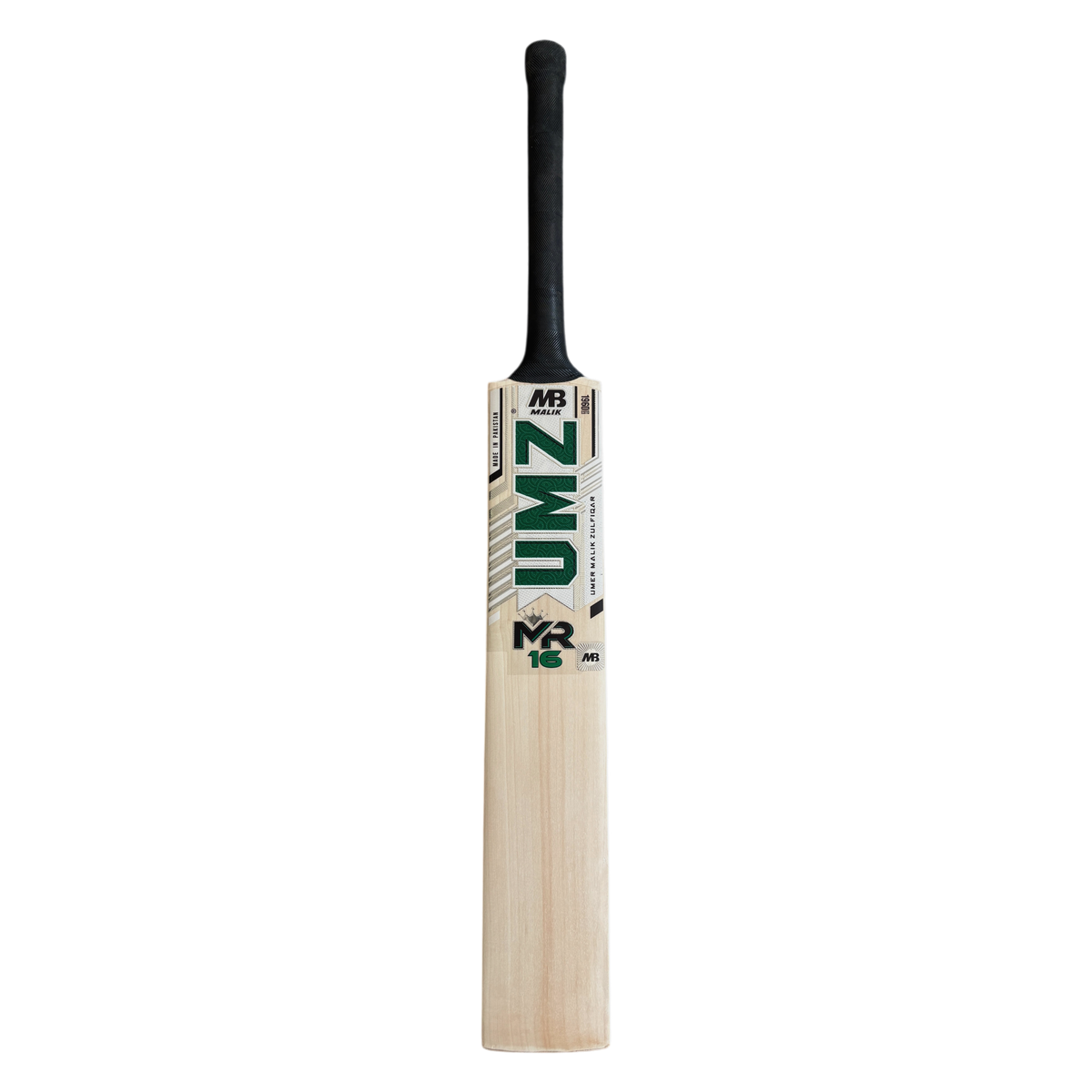 MB Malik MR16 - Grade 1 - Women&