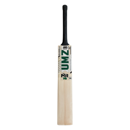 MB Malik MR16 - Grade 1 - Women&