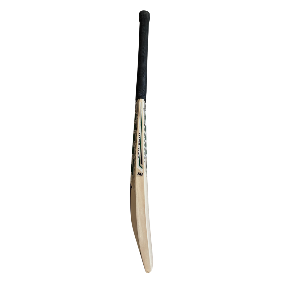 MB Malik MR16 - Grade 1 - Women&
