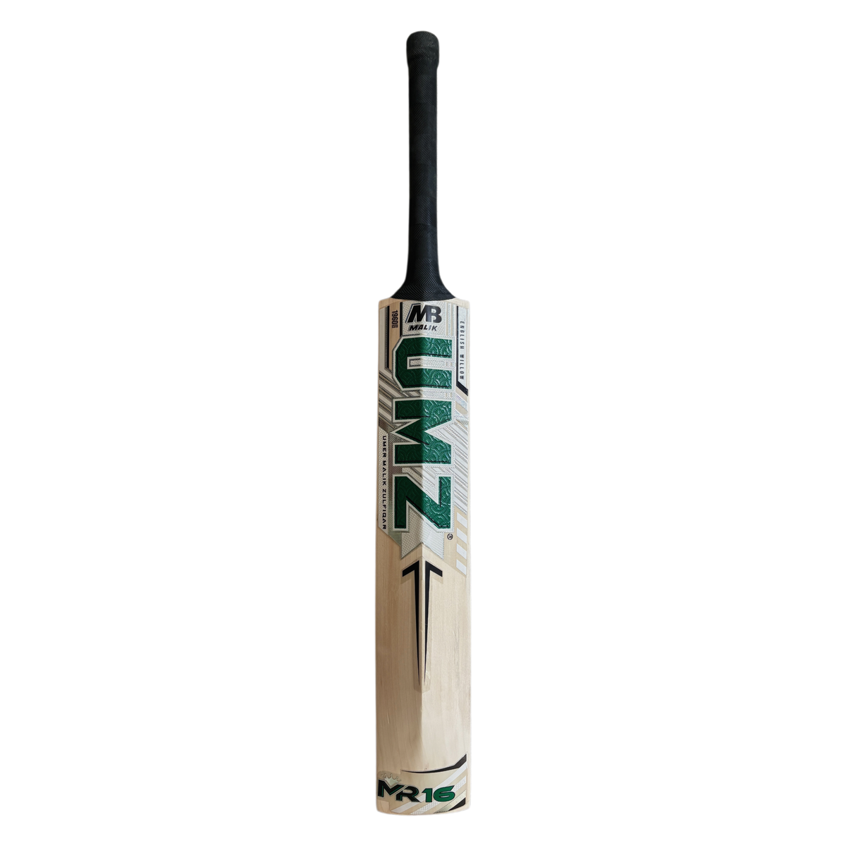 MB Malik MR16 - Grade 1 - Women&