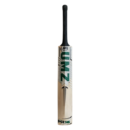 MB Malik MR16 - Grade 1 - Women&