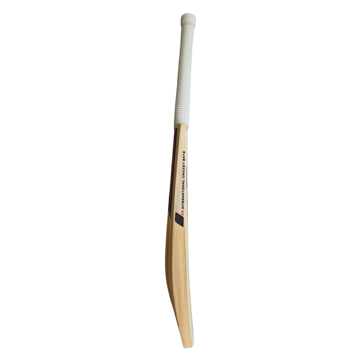 MB Malik MB Malik UMZ Custom Made for BB International Cricket (G1). - Fully prepped. Match ready. Cricket Bat | Quality Professional Hand Picked Cricket Bats | BB International Cricket Bats