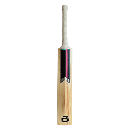 MB Malik MB Malik UMZ Custom Made for BB International Cricket (G1). - Fully prepped. Match ready. Cricket Bat | Quality Professional Hand Picked Cricket Bats | BB International Cricket Bats