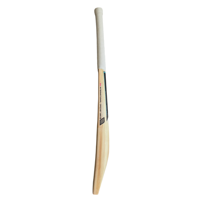 MB Malik MB Malik UMZ Custom Made for BB International Cricket (G1). - Fully prepped. Match ready. Cricket Bat | Quality Professional Hand Picked Cricket Bats | BB International Cricket Bats